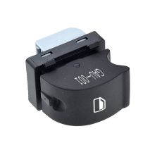 ΔΙΑΚΟΠΤΗΣ ΓΙΑ AUDI A4 2002-2008 ΜΟΝΟΣ ΠΑΡΑΘΥΡΩΝ 4 PIN NTY - orig. 8E0959855 - 1 ΤΕΜ. Auto Moto Tyres 