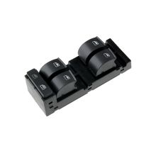 ΔΙΑΚΟΠΤΗΣ ΓΙΑ AUDI A3 97-03/A6 98-05 ΠΑΡΑΘΥΡΩΝ ΠΟΛΛΑΠΛΟΣ 16PIN orig.4B0959851B Auto Moto Tyres 