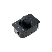 ΔΙΑΚΟΠΤΗΣ ΓΙΑ AUDI A6 1997-2001 ΚΑΘΡΕΠΤΩΝ orig.4B0959565A Auto Moto Tyres 