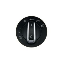 ΔΙΑΚΟΠΤΗΣ ΓΙΑ VW GOLF 5 2003+ / GOLF PLUS 2005+ / JETTA 2005+ / PASSAT B6 2005+ / TOURAN 2003+ ΦΩΤΩΝ 10 PIN NTY - 1 ΤΕΜ. Auto Moto Tyres 