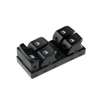 ΔΙΑΚΟΠΤΗΣ ΓΙΑ AUDI A4 08+/A5 08+/Q5 09+ ΠΟΛΛΑΠΛΟΣ 10PIN ΠΑΡΑΘΥΡΩΝ orig.8K0959851D ΑJS - 1 TEM. Auto Moto Tyres 