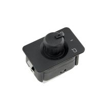 ΔΙΑΚΟΠΤΗΣ ΓΙΑ AUDI A6 97-05 10PIN ΚΑΘΡΕΠΤΩΝ orig.4B0959565A Auto Moto Tyres 