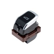 ΜΟΝΟΣ 4PIN ΔΙΑΚΟΠΤΗΣ ΠΟΡΤ ΜΠΑΓΚΑΖ orig.8K0959831A ΓΙΑ AUDI A4/A5/Q5 ΝΤΥ - 1 τεμ. Auto Moto Tyres 