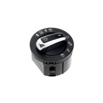 ΔΙΑΚΟΠΤΗΣ ΓΙΑ AUDI A6 05-11 / Q7 07+ 8PIN ΦΩΤΩΝ orig.4F1941531E ΑJS - 1 TEM. Auto Moto Tyres 