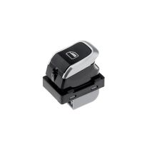 ΔΙΑΚΟΠΤΗΣ ΓΙΑ AUDI A1 2014+ /A6 2011+ /A7 2011+ /A8 2009+ /Q3 2011+ ΜΟΝΟΣ ΠΑΡΑΘΥΡΩΝ orig.4GD959855 Auto Moto Tyres 