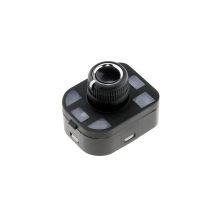 ΔΙΑΚΟΠΤΗΣ ΓΙΑ AUDI A4 08+ / A5 08>12 / Q5 09-12 4PIN ΚΑΘΡΕΠΤΩΝ orig.8K0959565C Auto Moto Tyres 