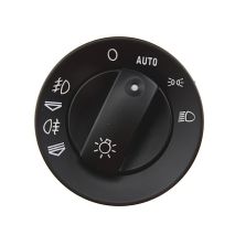 ΔΙΑΚΟΠΤΗΣ ΓΙΑ AUDI A4 2001-2008 ΦΩΤΩΝ 17 PIN NTY - orig.8E0941531D - 1 ΤΕΜ. Auto Moto Tyres 