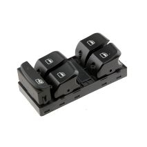 ΔΙΑΚΟΠΤΗΣ ΓΙΑ AUDI A4 2007+ /A5 2009+ /Q5 2008+ ΠΟΛΛΑΠΛΟΣ 10PIN ΠΑΡΑΘΥΡΩΝ orig.8KD959851 Auto Moto Tyres 