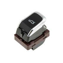 ΔΙΑΚΟΠΤΗΣ ΠΟΡΤ ΜΠΑΓΚΑΖ orig.8K0959831B ΓΙΑ AUDI A4 2007+ /A5 2007+ /Q5 2008+ Auto Moto Tyres 