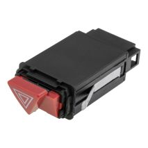 ΔΙΑΚΟΠΤΗΣ ΓΙΑ AUDI A6 C5 1997-2005 10PIN ΑΛΑΡΜ orig.4B0941509C Auto Moto Tyres 