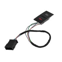 ΔΙΑΚΟΠΤΗΣ ΚΛΕΙΔΩΜΑΤΟΣ ΠΟΡΤΑΣ orig.4B1962107 ΓΙΑ AUDI A6 C5 1997-2005 Auto Moto Tyres 