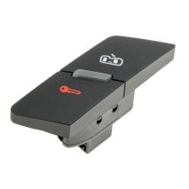 ΔΙΑΚΟΠΤΗΣ ΚΛΕΙΔΩΜΑΤΟΣ ΠΟΡΤΑΣ orig.4F1962107 ΓΙΑ AUDI A6 C6 10/2006+ Auto Moto Tyres 