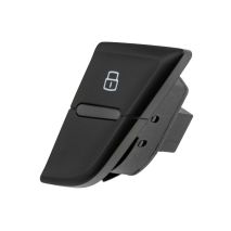 ΔΙΑΚΟΠΤΗΣ ΚΛΕΙΔΩΜΑΤΟΣ ΠΟΡΤΑΣ ΠΙΣΩ ΑΡΙΣΤΕΡΑ orig.8R0962107A ΓΙΑ AUDI Q5 2008+ Auto Moto Tyres 