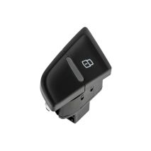 ΔΙΑΚΟΠΤΗΣ ΚΛΕΙΔΩΜΑΤΟΣ ΠΟΡΤΑΣ ΠΙΣΩ ΔΕΞΙΑ orig.8R0962108A ΓΙΑ AUDI Q5 2008+ Auto Moto Tyres 