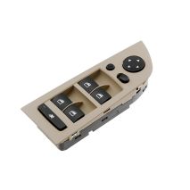 ΔΙΑΚΟΠΤΗΣ ΓΙΑ BMW ΣΕΙΡΑ 3 E90/E91 ΠΟΛΛΑΠΛΟΣ ΜΠΕΖ 18PIN ΠΑΡΑΘΥΡΩΝ orig.61316948634/61319217334/61319132137 Auto Moto Tyres 