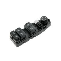 ΔΙΑΚΟΠΤΗΣ ΓΙΑ BMW F30/F35/F80 ΠΟΛΛΑΠΛΟΣ 6PIN ΠΑΡΑΘΥΡΩΝ orig.61319218481 Auto Moto Tyres 