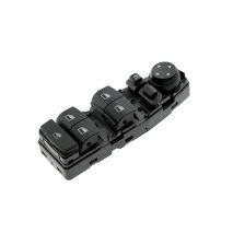 ΔΙΑΚΟΠΤΗΣ ΓΙΑ BMW F48/F15/F16 ΠΟΛΛΑΠΛΟΣ 8PIN ΠΑΡΑΘΥΡΩΝ orig.61319362116-61319297349 ΜΕ ΣΗΜΑΝΣΗ ΣΤΟ ΚΟΥΜΠΙ Auto Moto Tyres 