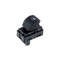 ΔΙΑΚΟΠΤΗΣ ΓΙΑ BMW X3 E83 2003+ ΜΟΝΟΣ 4PIN ΠΑΡΑΘΥΡΩΝ orig.61319113773 Auto Moto Tyres 