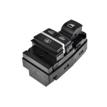 ΔΙΑΚΟΠΤΗΣ ΓΙΑ BMW F07 2009+ 8PIN ΠΑΡΑΘΥΡΩΝ orig.61319352183 Auto Moto Tyres 