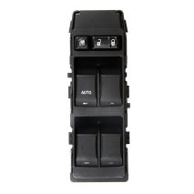 ΔΙΑΚΟΠΤΗΣ ΓΙΑ JEEP PATRIOT 07+ /COMPASS 07+ /DODGE CALIBER 07+ ΠΟΛΛΑΠΛΟΣ 13PIN (6+7) ΠΑΡΑΘΥΡΩΝ Auto Moto Tyres 