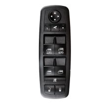 ΔΙΑΚΟΠΤΗΣ ΓΙΑ HYUNDAI SANTA FE ΕΩΣ 2006 ΠΟΛΛΑΠΛΟΣ ΠΑΡΑΘΥΡΩΝ NTY - 1 ΤΕΜ. Auto Moto Tyres 