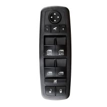 ΔΙΑΚΟΠΤΗΣ ΓΙΑ CHRYSLER TOWN ΚΑΙ COUNTRY 2014+ / DODGE GRAND CARAVAN 2014+ / RAM 1500 2015+ ΠΟΛΛΑΠΛΟΣ ΠΑΡΑΘΥΡΩΝ 9 PIN NTY - 1 ΤΕΜ. Auto Moto Tyres 