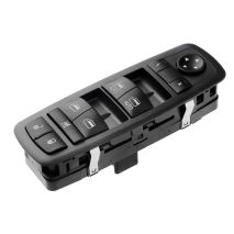 ΔΙΑΚΟΠΤΗΣ ΓΙΑ CHRYSLER TOWN+COUNTRY 08+ /DODGE GRAND CARAVAN 08+ ΠΟΛΛΑΠΛΟΣ 9PIN ΠΑΡΑΘΥΡΩΝ orig.68110866AB Auto Moto Tyres 