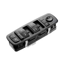 ΔΙΑΚΟΠΤΗΣ ΓΙΑ DODGE DURANGO 2011+ ΠΟΛΛΑΠΛΟΣ 12PIN ΠΑΡΑΘΥΡΩΝ orig.68086693AC Auto Moto Tyres 