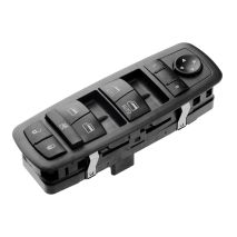 ΔΙΑΚΟΠΤΗΣ ΓΙΑ DODGE RAM 1500 09+ ΠΟΛΛΑΠΛΟΣ 11+3PIN ΠΑΡΑΘΥΡΩΝ orig.04602863AB Auto Moto Tyres 