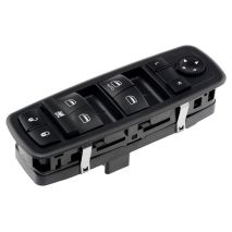 ΔΙΑΚΟΠΤΗΣ ΓΙΑ DODGE JOURNEY 09+ /JEEP LIBERTY 08+ ΠΟΛΛΑΠΛΟΣ 13+8PIN ΠΑΡΑΘΥΡΩΝ orig.4602632AG Auto Moto Tyres 