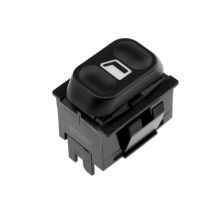 ΔΙΑΚΟΠΤΗΣ ΓΙΑ CITROEN BERLINGO 96+ /PEUGEOT PARTNER 96+ ΜΟΝΟΣ 5PIN ΠΑΡΑΘΥΡΩΝ orig.6554.W4 (ΧΩΡΙΣ ΑΥΤΟΜΑΤΟ ΓΡΥΛΟ) Auto Moto Tyres 