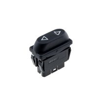 ΔΙΑΚΟΠΤΗΣ ΓΙΑ CITROEN JUMPY -06 /FIAT SCUDO -06/ PEUGEOT EXPERT -06 ΜΟΝΟΣ 5PIN ΠΑΡΑΘΥΡΩΝ orig.6552.W3 Auto Moto Tyres 