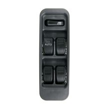 ΔΙΑΚΟΠΤΗΣ ΓΙΑ DAIHATSU SIRION 1998-2005 / TERIOS 19972005 ΠΟΛΛΑΠΛΟΣ ΠΑΡΑΘΥΡΩΝ 11 PIN NTY - 1 ΤΕΜ. Auto Moto Tyres 