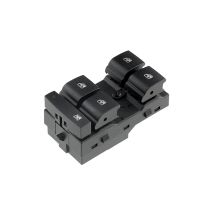 ΔΙΑΚΟΠΤΗΣ ΓΙΑ CHEVROLET CRUZE /BUICK GL8 ΠΟΛΛΑΠΛΟΣ 8PIN ΠΑΡΑΘΥΡΩΝ orig.20917577 Auto Moto Tyres 