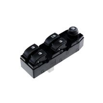 ΔΙΑΚΟΠΤΗΣ ΓΙΑ BUICK EXCELLE /CHEVROLET LACETTI /NUBIRA ΠΟΛΛΑΠΛΟΣ 14PIN ΠΑΡΑΘΥΡΩΝ orig.96552814 Auto Moto Tyres 