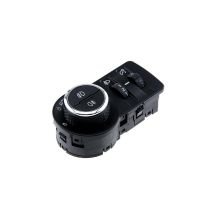 ΔΙΑΚΟΠΤΗΣ ΓΙΑ CHEVROLET CRUZE 2009+ ΦΩΤΩΝ orig.13301752 ΑJS - 1 TEM. Auto Moto Tyres 