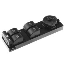 ΔΙΑΚΟΠΤΗΣ ΓΙΑ FORD FOCUS 05-08/C-MAX 04-08 ΠΟΛΛΑΠΛΟΣ 14PIN ΠΑΡΑΘΥΡΩΝ orig.3M5T14A132AG Auto Moto Tyres 