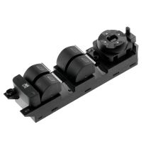 ΔΙΑΚΟΠΤΗΣ ΓΙΑ FORD MONDEO/S-MAX/GALAXY ΠΟΛΛΑΠΛΟΣ 3PIN ΠΑΡΑΘΥΡΩΝ orig.7S7T14A132BC Auto Moto Tyres 