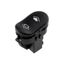 ΔΙΑΚΟΠΤΗΣ ΓΙΑ FORD FOCUS 1998-2004 ΜΟΝΟΣ 4PIN ΠΑΡΑΘΥΡΩΝ orig.1060717 Auto Moto Tyres 