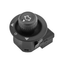 ΔΙΑΚΟΠΤΗΣ ΓΙΑ FORD FOCUS 98+ /FIESTA 01+ /MONDEO 00+ /TRANSIT 00+ 7PIN ΚΑΘΡΕΠΤΩΝ orig.4495427 Auto Moto Tyres 