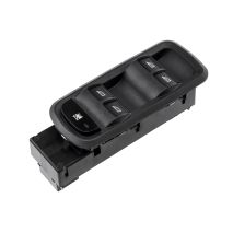 ΔΙΑΚΟΠΤΗΣ ΓΙΑ FORD FIESTA 2008+ ΠΟΛΛΑΠΛΟΣ 8+7+4PIN ΠΑΡΑΘΥΡΩΝ orig.8A6T-14A132-CC Auto Moto Tyres 