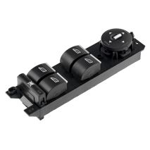 ΔΙΑΚΟΠΤΗΣ ΓΙΑ FORD B-MAX 2012+ /C-MAX 2010+ /FOCUS 2010+ /KUGA 2013+ ΠΟΛΛΑΠΛΟΣ 3PIN ΠΑΡΑΘΥΡΩΝ orig.1683897 Auto Moto Tyres 