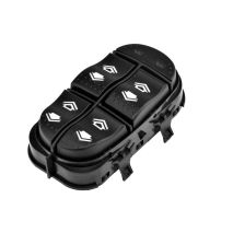 ΔΙΑΚΟΠΤΗΣ ΓΙΑ FORD FOCUS 1998-2004 ΠΟΛΛΑΠΛΟΣ 11PIN ΠΑΡΑΘΥΡΩΝ orig.98AB-14A132-DE Auto Moto Tyres 