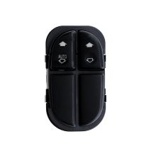 ΔΙΑΚΟΠΤΗΣ ΓΙΑ FORD MONDEO 1997-2001 ΔΙΠΛΟΣ ΠΑΡΑΘΥΡΩΝ 8PIN NTY - orig.97BG14529AA - 1 ΤΕΜ. Auto Moto Tyres 