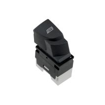 ΔΙΑΚΟΠΤΗΣ ΓΙΑ PEUGEOT BOXER-2/CITROEN JUMPER-2/DUCATO-2 ΜΟΝΟΣ ΑΡΙΣΤΕΡΑ ΜΕΣΑ 6PIN ΠΑΡΑΘΥΡΩΝ orig.6554.T3 - 735315619 Auto Moto Tyres 