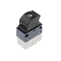 ΔΙΑΚΟΠΤΗΣ ΓΙΑ FIAT DOBLO-2 ΔΕΞΙΟΣ 5PIN ΠΑΡΑΘΥΡΩΝ orig.735417034 Auto Moto Tyres 