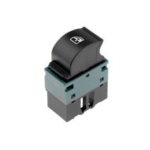 ΔΙΑΚΟΠΤΗΣ ΓΙΑ FIAT DOBLO-2 ΑΡΙΣΤΕΡΟΣ ΜΕΣΑ 5PIN ΠΑΡΑΘΥΡΩΝ orig.735417033 Auto Moto Tyres 