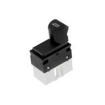 ΔΙΑΚΟΠΤΗΣ ΓΙΑ FIAT BRAVO/BRAVA -03 /PALIO -02 /STRADA 00+ ΜΟΝΟΣ 6PIN ΠΑΡΑΘΥΡΩΝ orig.98809717 Auto Moto Tyres 