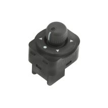 ΔΙΑΚΟΠΤΗΣ ΚΑΘΡΕΠΤΩΝ orig.735511514 ΓΙΑ FIAT DUCATO 06+/CITROEN JUMPER 06+/PEUGEOT BOXER 06+ 12PIN Auto Moto Tyres 