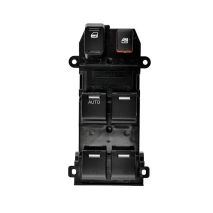 ΔΙΑΚΟΠΤΗΣ ΓΙΑ HONDA CR-V 2006-2009 ΠΟΛΛΑΠΛΟΣ ΠΑΡΑΘΥΡΩΝ 22 PIN NTY - orig.35750SWAK01 - 1 ΤΕΜ. Auto Moto Tyres 